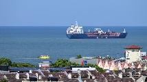 Malaysia's Malacca welcomes investors from China