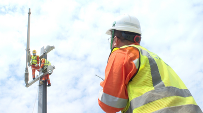 中国人在海外：我的新年关键词
