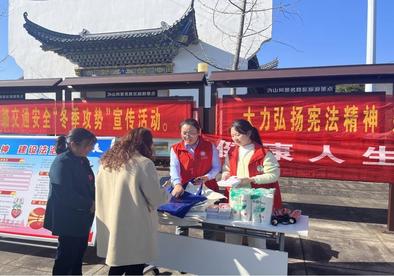 宁乡：深入基层摸实情，精准把脉促提升