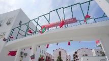 World Insights: An "eye" witness to China-Maldives cooperation