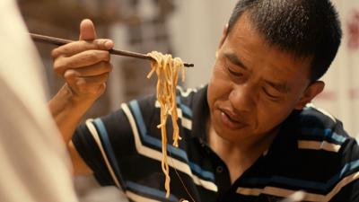 “一带一路” 世界合奏——重走海上丝绸之路——（22）共同味道