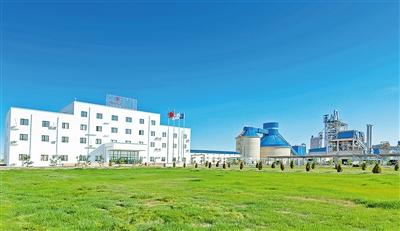 中亚国家努力促进经济复苏