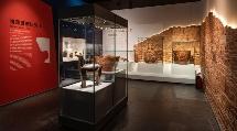 Exhibition on Inca civilization opens in China
