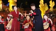 Feature: 2024 Cambodia-China People-to-People Exchange Year expected to lure more Chinese tourists, investors
