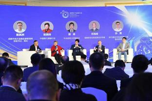China to accelerate construction of financial center in Chengdu-Chongqing region