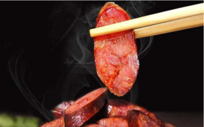美酒温泉美食之旅