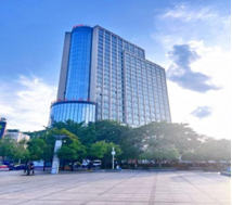 民族生态风光之旅（兴义—荔波）