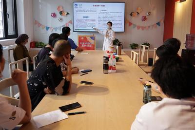 中国新市面丨“我们坚定与中国市场相向而行”——对话三家跨国零售企业负责人