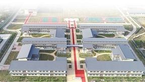 绿色“一带一路”十周年创新理念与实践案例（二）