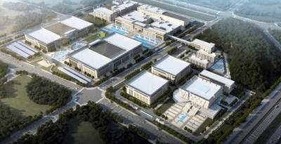 开年拼经济 成都彭州市发布首期机会清单