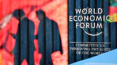 达沃斯观察：今天的世界该去什么风险