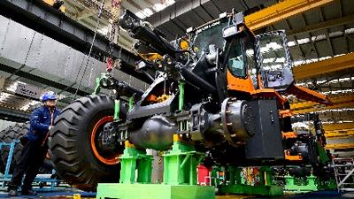 5.2%：中国2023经济“年报”成色足