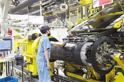 中泰经贸合作迎来新的机遇期