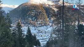 全球连线｜凯雷投资集团联合创始人：中国经济“最困难的时刻已经过去”