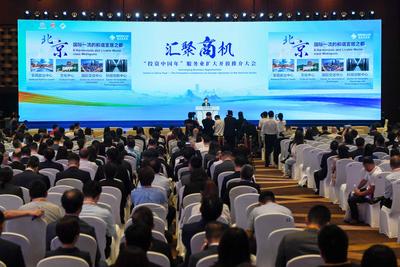 新闻分析：怎样看待中国引资态势？