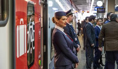 共建“一带一路”·第一现场｜“高铁改变了我们的生活”——匈塞铁路项目获得高度认可