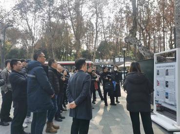 “数币+文旅” 成都青羊区打造数币多维消费场景