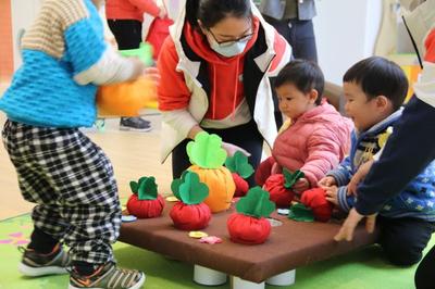 投入近百亿元实施100余个城市更新项目 成都高新区加快建设“15分钟社区幸福生活圈”