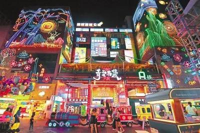 又一国家级名单公布！贵州三地入选