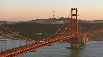Los Angeles reception marks 45th anniversary of China-U.S. diplomatic ties