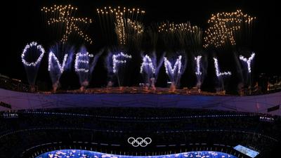 新华述评｜促进文明交流互鉴 丰富世界文明百花园——深入学习贯彻习近平文化思想系列述评之十一