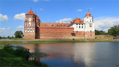 欧洲、美洲“一带一路”共建国家哪些对中国普通护照免签？