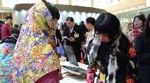 GLOBALink | We see China as an economic partner: governor from Philippines