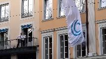Roundup: Chinese experts envisage new world order in Munich