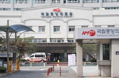 韩国约2700名医生将集体辞职　医疗系统面临冲击