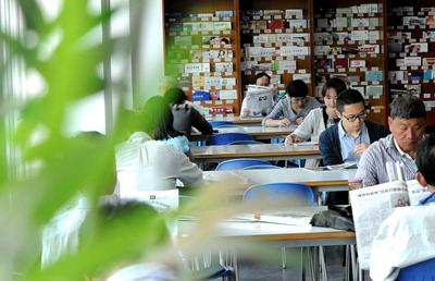 南京和苏州加入全球学习型城市网络