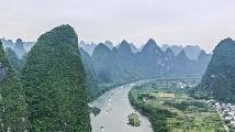 French brothers witness increasing cultural exchanges in Chinese resort city
