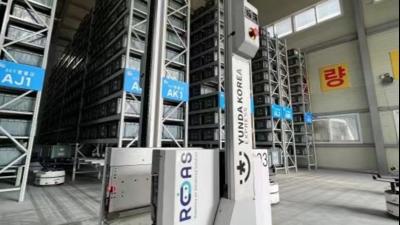 “丝路电商”合作先行区建设在沪提速