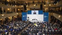 Interview: Multilateralism essential to solving global problems: World Bank senior official
