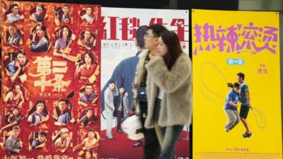 全球瞩目中国龙年经济“亮眼”开局