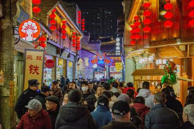央行此次“降息”，传递什么信号？