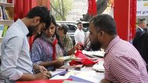 Bangladeshi book fair highlights love of Chinese culture