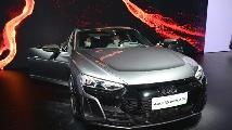 Across China: German engineers witness growing Sino-German collaboration on NEVs