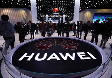 世界移动通信大会关注5G-A技术