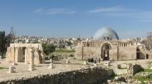 GLOBALink | Jordan welcomes Chinese tourists with open arms: minister