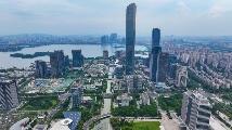 Siemens Advanta establishes China headquarters in Suzhou