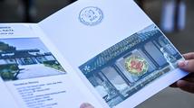 Malta issues Chinese zodiac stamp for first time