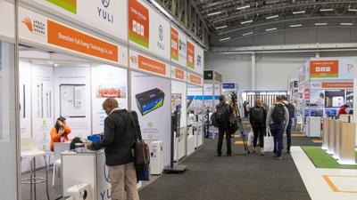 综述｜非洲能源大会看好中南能源合作前景