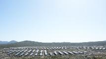 (Poster) China in World Press: Chinese solar panel manufacturers bring down cost by 95 percent, boosting installations worldwide -- NYT