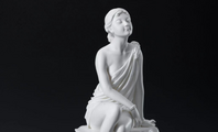 Itinerant exhibition on Dehua white porcelain to be held in U.S., Mexico and Netherlands