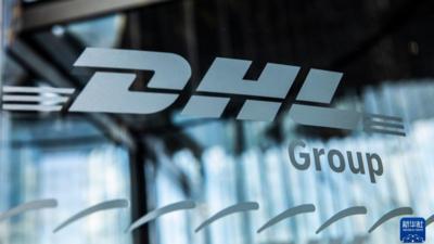 共话中国经济新机遇｜专访：在中国“机会无穷尽，创新无止境”——访DHL快递全球首席执行官蒋明燊