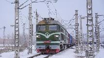 China-Europe freight trains run 2,928 trips in the first two months of 2024