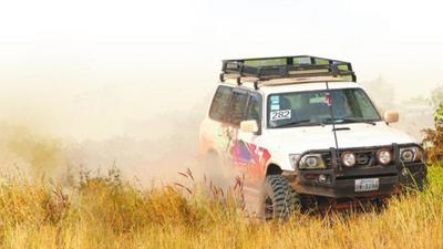 “体育+”推动云南对外交往