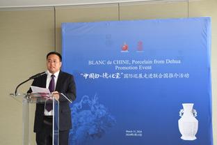 China's porcelain from Dehua debuts at United Nations Headquarters