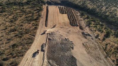 共话中国经济新机遇｜专访：共建“一带一路”对纳米比亚至关重要——访纳米比亚贸工部执行主任西孔戈·海汉博