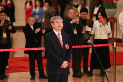 奇瑞：深度参与全球化  积极打造品牌价值